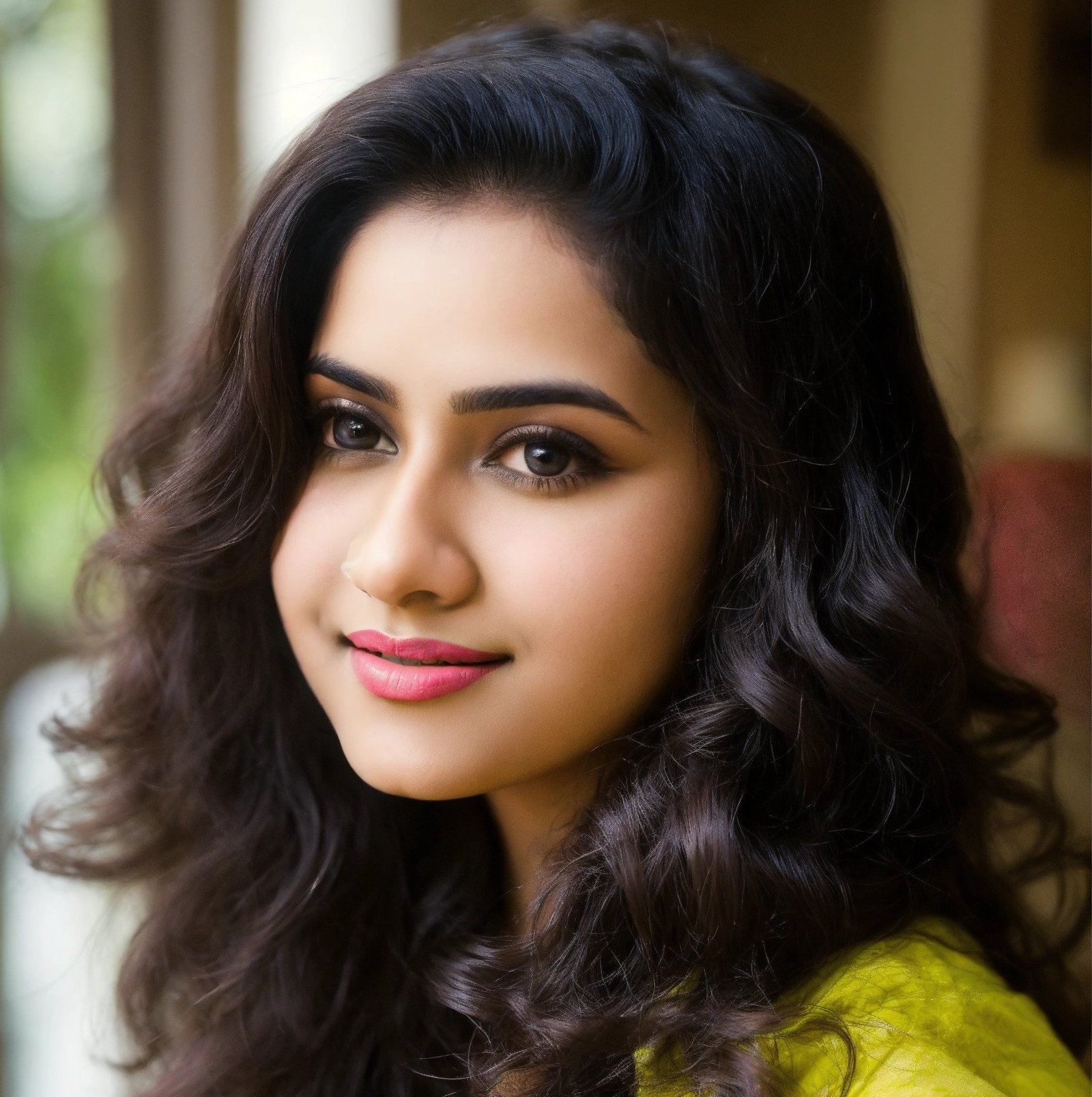 Diya Patel
