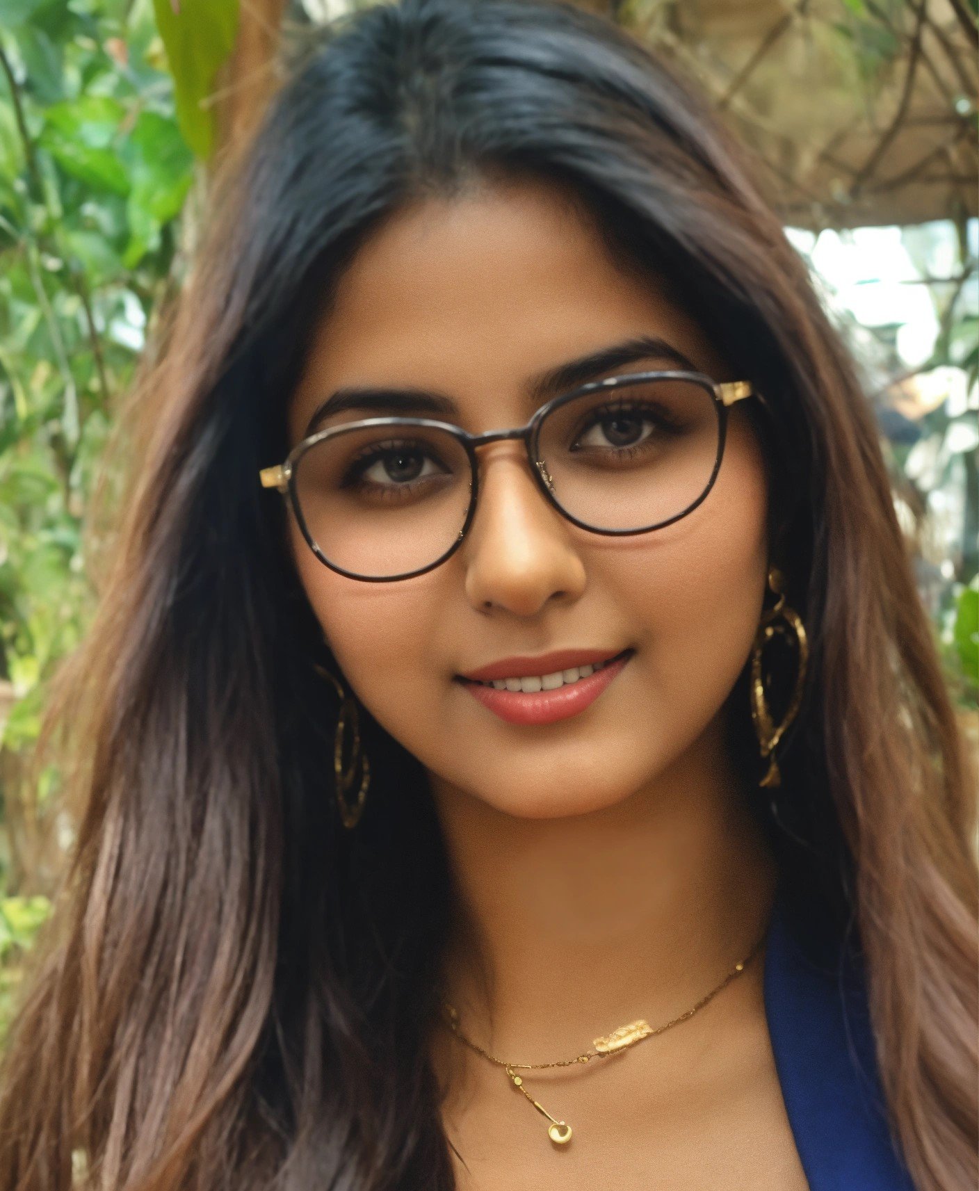 Priya Gupta